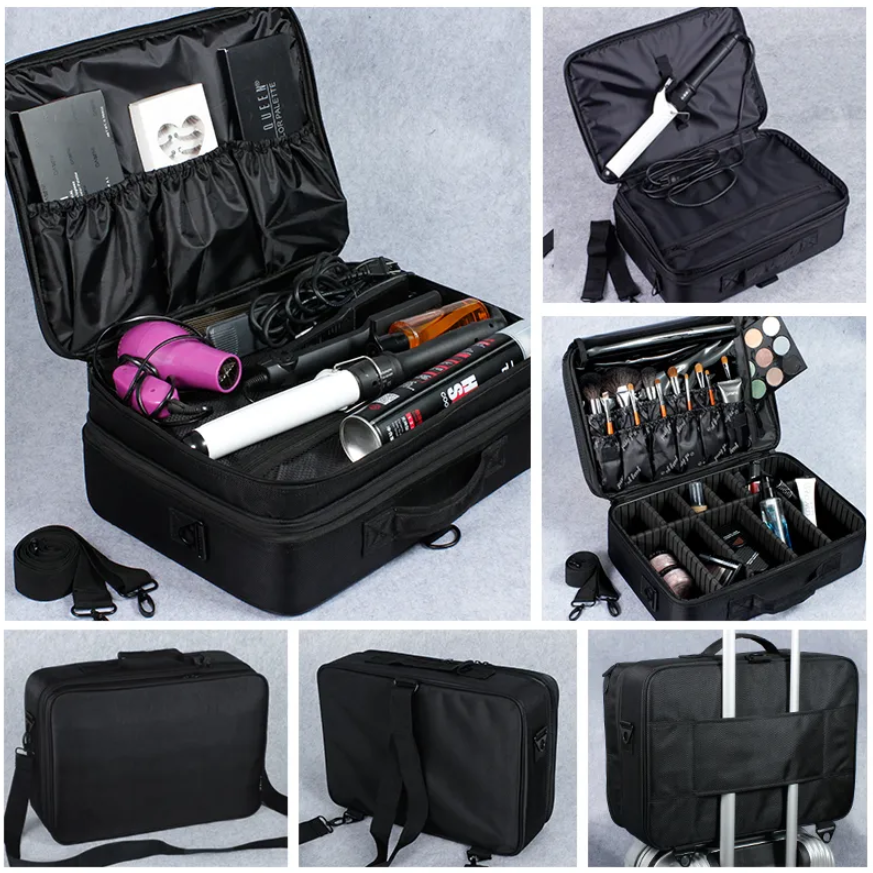 75a728f4898b82fb9b0a57a9d10bcde3 75a728f4898b82fb9b0a57a9d10bcde3